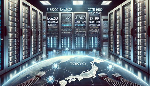 Prospects And Development Trends Of Cn2 Network Services In Malaysia